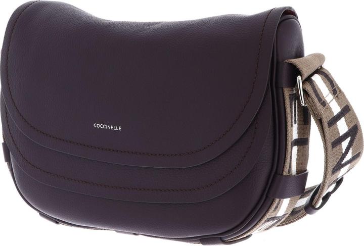 Immagine prodotto Coccinelle Raquel Crossbody Bag