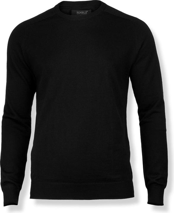 Produktbild Richmond Gestrickter Pullover (L)