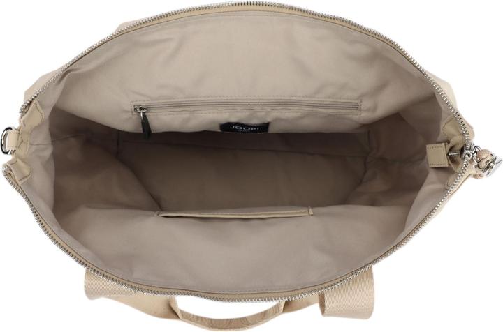 Immagine prodotto Joop! Lietissimo Janita Shopper lhz (23 l)