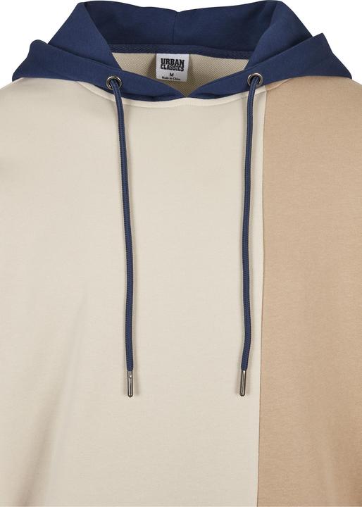 Image du produit Urban Classics Oversized Color Block (L)