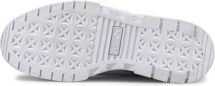 Actual product image Puma Lth (38.5)