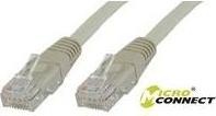 Actual product image MicroConnect Network cable (U/UTP, CAT6, 50 m)