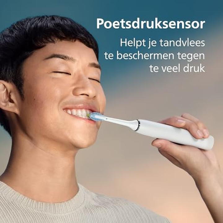 Actual product image Philips Sonicare HX9914/62