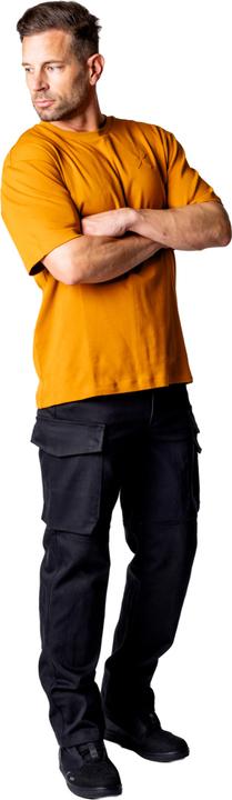 Produktbild iXS Brand 1.0 Tee (S)