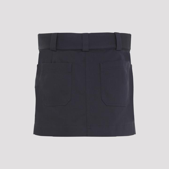 Produktbild Chloé CHLOE CHC24AJU10044 (38)