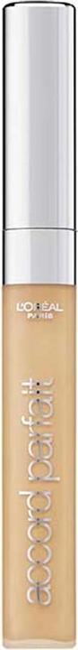 Image du produit L'Oréal Paris True Match (Beige doré)
