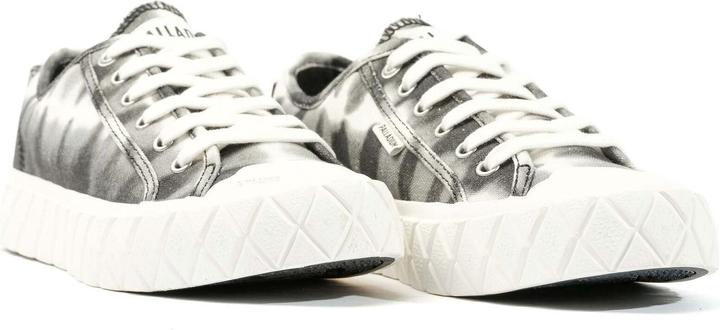 Immagine prodotto Palladium scarpe da ginnastica da palla ace lo tie dye (37)
