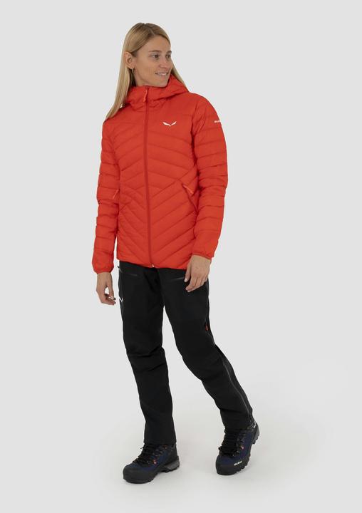 Produktbild Salewa Brenta Rds Daunen Jacke (32)