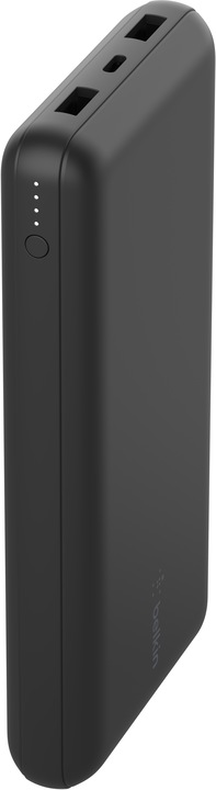 20000 mAh