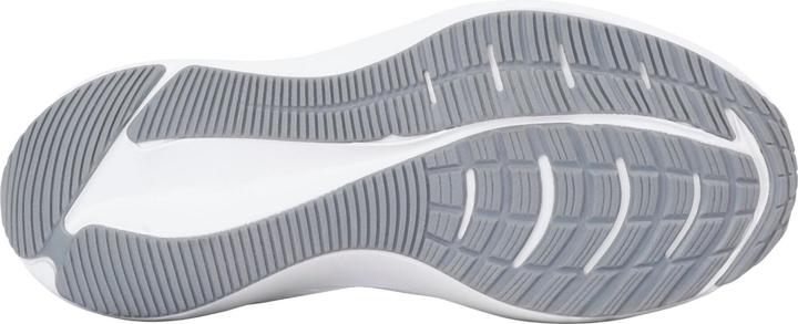 Produktbild Regatta Sneaker Orton (38)