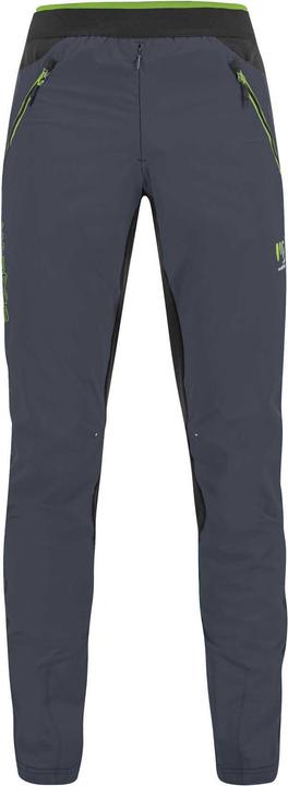 Produktbild Karpos Tre Cime Evolution Pant (50)