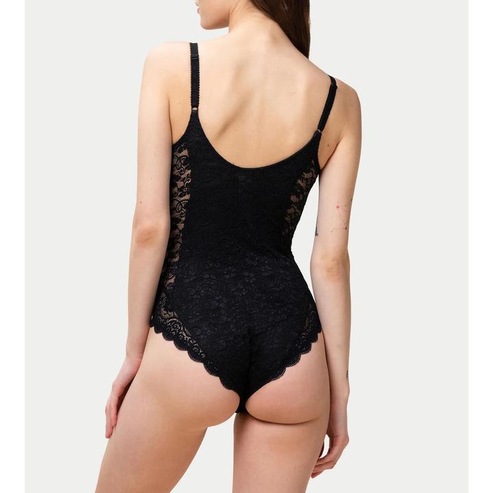 Image du produit Triumph Body "Amourette 300" (75 C)