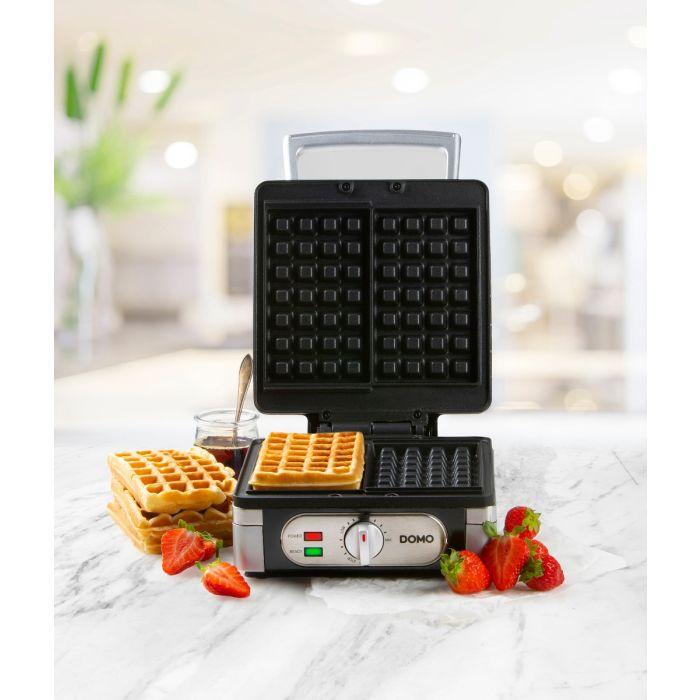 Image du produit Domo Do9047w