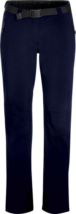 Produktbild Maier Sports Tech Hose (L)