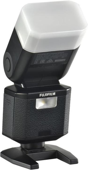 Produktbild Fujifilm Ef-X500 Ttl (Aufsteckblitz, Fujifilm)