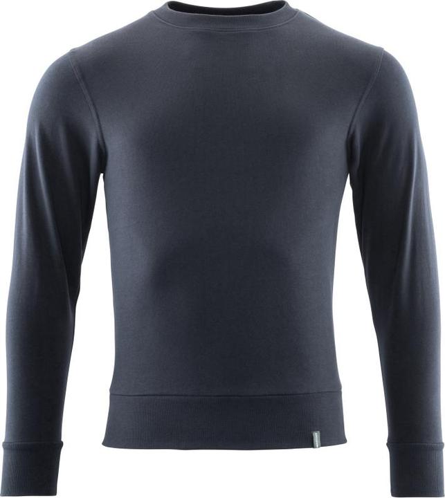 Mascot ® CROSSOVER 20484-798