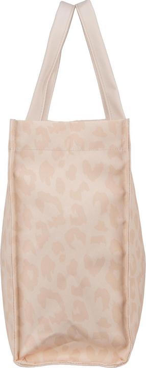 Produktbild reisenthel Tasche Daily Shopper Leo Vanilla