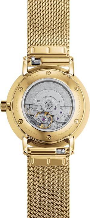 Image du produit Sternglas S02-ND02-MI07 (Montre analogique, 33 mm)