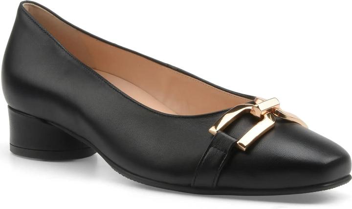 Immagine prodotto Hassia Roma H (37)