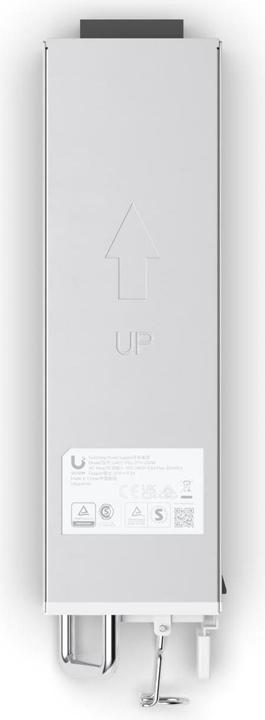 Produktbild Ubiquiti UACC-PSU-27V-250W 250W AC/DC POWER SUPPLY MODULE FOR UISP-P-PRO (Netzteil)
