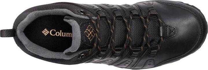Produktbild Columbia Woodburn II Schuhe (43.5)
