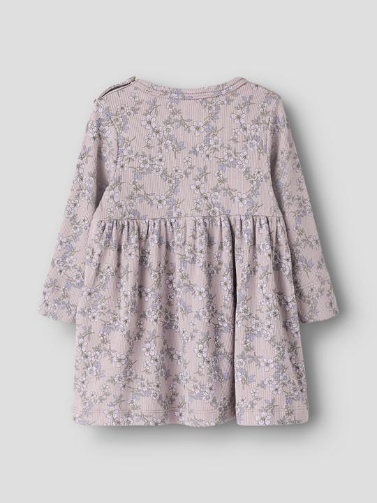 Image du produit Name it Print Kleid (56)