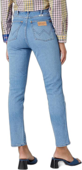 Image du produit Wrangler Jeans Walker (W25/L32)