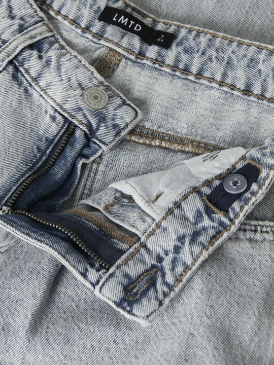 Immagine prodotto Lmtd Nlfbirm Nw Balloon Pant Noos (164)
