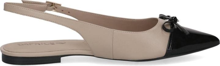 Produktbild Caprice Ballerina (39)
