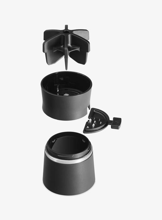 Actual product image WMF Spiral slicer GOURMET