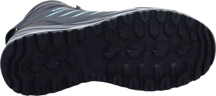 Produktbild Lowa Axos GTX (41)