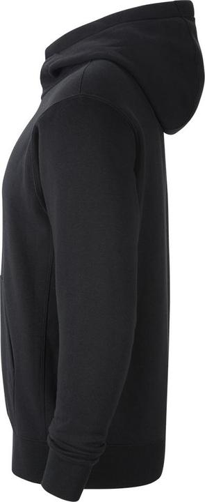 Immagine prodotto Nike Park 20 Giacca In Pile Con Cappuccio Per Bambini (XL)