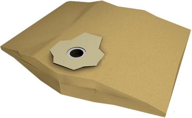 Productafbeelding Einhell Vuilopvangzak (5 x)