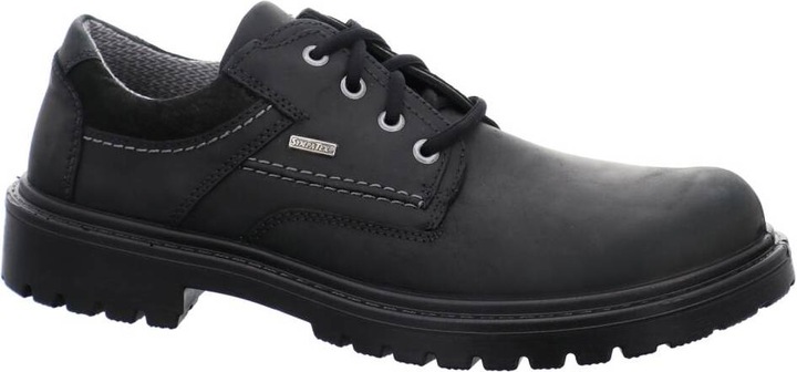 Immagine prodotto jomos Scarpe allacciate (40)