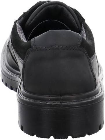 Immagine prodotto jomos Scarpe allacciate (40)