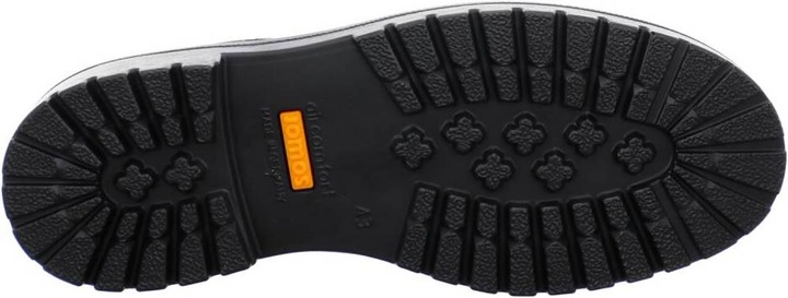 Immagine prodotto jomos Scarpe allacciate (40)