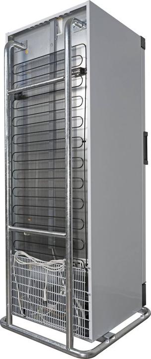 Image du produit Fors Schutzbügel, 660mm breit SCHUTZBÜGEL 3000 Stahl