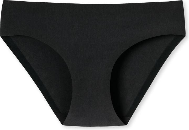 Produktbild Schiesser Slip (42, Einzelpack)