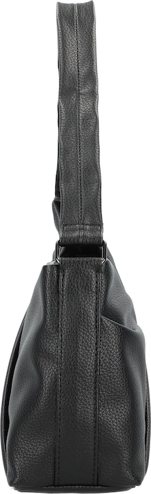 Produktbild Tom Tailor Adya Schultertasche M 32 cm