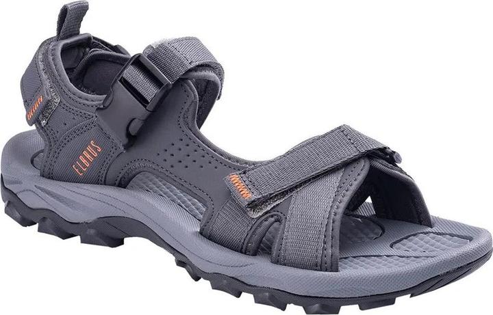 Produktbild Elbrus Sandalen Bodega (44.5)