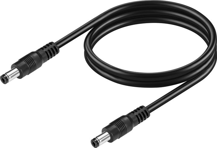 Productafbeelding Sandberg Laptop Powerbank 20000 PD100W (20000 mAh, 100 W, 74 Wh)