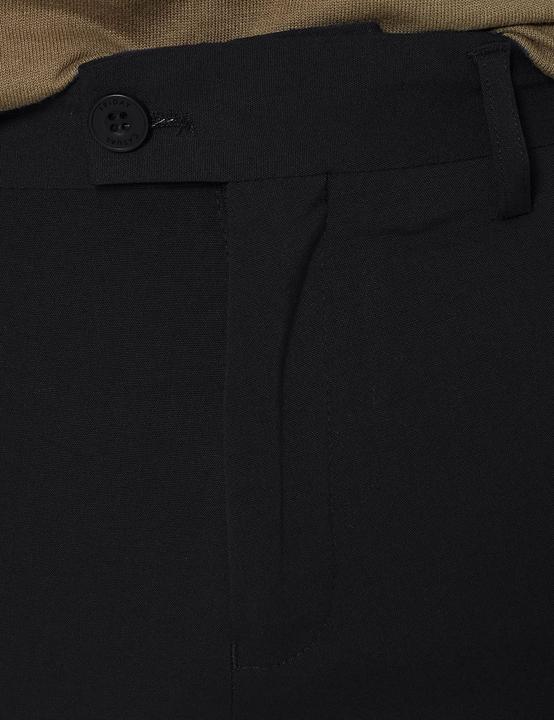 Immagine prodotto Casual Friday CFPihl 20501726 (54)