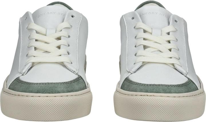 Produktbild Sneaky Steve Sneaker (38)