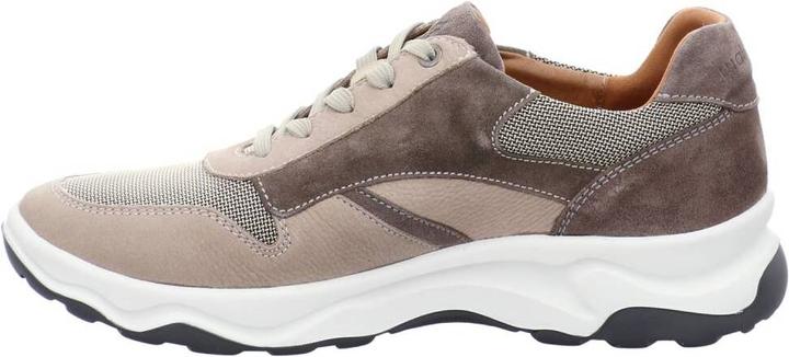 Produktbild Waldläufer Herrenschuhe (42, 42.5)