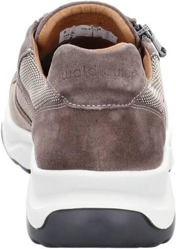 Produktbild Waldläufer Herrenschuhe (42, 42.5)