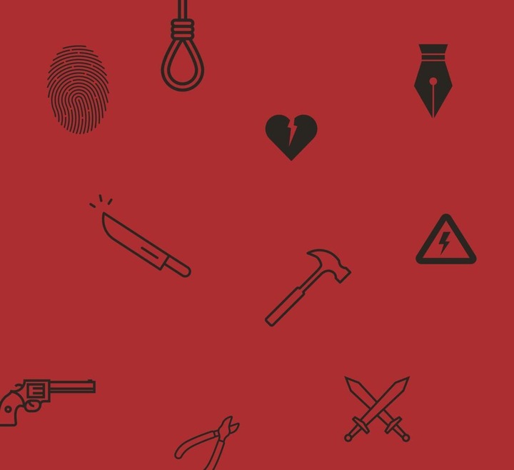 Produktbild Mord ist eine Wissenschaft (Deutsch, Carla Valentine, Christiane Bernhardt, 2022)