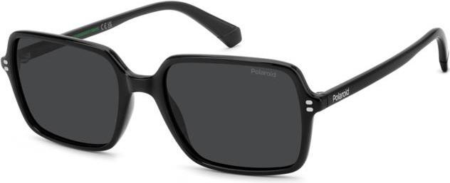 Actual product image Polaroid PLD 6247/S