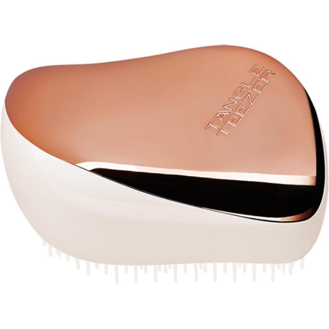 Tangle Teezer, Spazzola + Pettine, Styler compatto