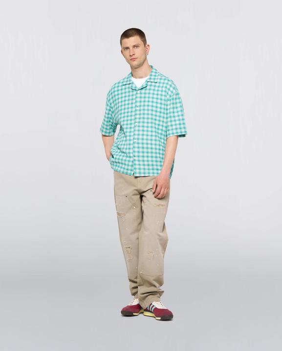 Actual product image Edwin Saga (L)