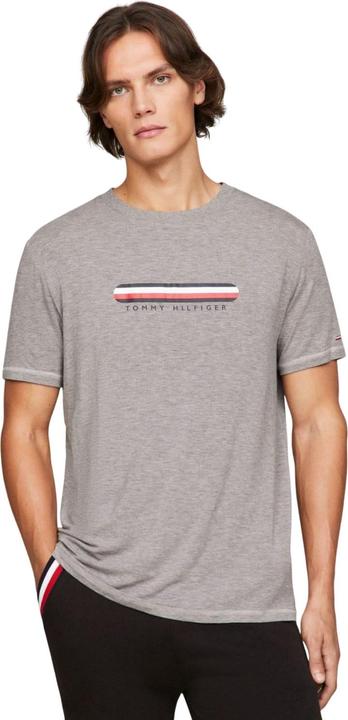 Produktbild Tommy Hilfiger Lounge TShirt Logo (XL)
